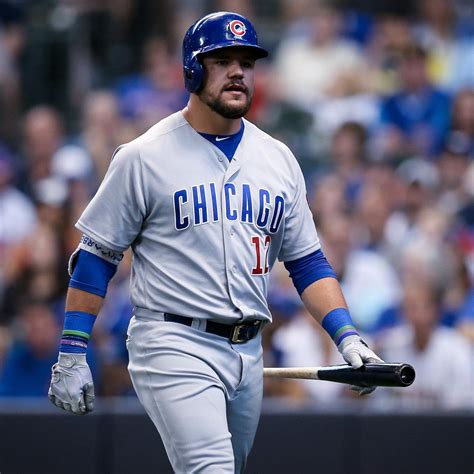 chicago cubs baseball rumors